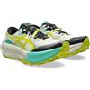 Asics Trabuco Max 5 Sneaker