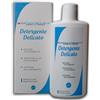 Braderm Detergente delicato ph5,5 200 ml braderm