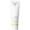 Dr hauschka doposole 150 ml