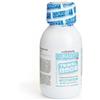 Curasept collutorio 0,00 travel ads 100 ml