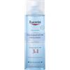 Eucerin dermatoclean micellar 200 ml