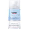 Eucerin dermatoclean eye wr 125 ml