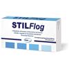 Stilflog 20 compresse