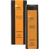Immunoxidil shampoo cute secca e sensibile 200 ml
