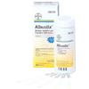 Urine 50 pezzi codice articolo 2872c