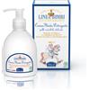 Helan Bimbi crema fluida detergente 240 ml