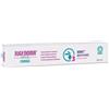 Rigenoma idrogel 100 ml