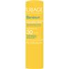 Uriage Eau thermale bariesun spf30 stick levres 4 g