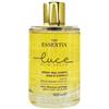 Vapo Essentia Luce Olio 100 ml