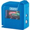 Draper Tester universale per batterie 10209