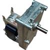 Generico Motoriduttore ORIGINALI EDILKAMIN 3,5 RPM per stufa a pellet cod. R645420
