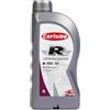 Carlube Triple R 0W-30 ACEA A5/B5, API SL Olio Motore Minerale R-TEC 10 1L