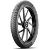 MICHELIN CTYEX 2.75-18 48S TL