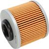 Hiflofiltro HF569 Filtro Olio HIFLO MV Agusta 675 800