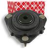 FEBI BILSTEIN Supporto ammortizzatore a molla 22943 | Compatibile con: FORD FIESTA V, FIESTA V Van, FUSION, MAZDA 2