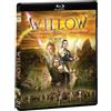 Eagle Pictures Willow - Bd