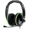 Turtle Beach EAR Force XL1 Headset for Xbox 360