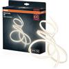 OSRAM Neon Flex striscia LED esterni bianco caldo 3m