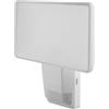 OSRAM ENDURA PRO Faretto LED Flood Sensor 27W 4000K