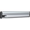 Ledvance Sottopensile a Batteria Linear LED Mobile USB USB 300