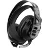 Force Play Cuffie BT Play PRO Nero