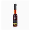 La Chinata Aceto di Jerez D.O.P. Riserva (270 ml) - La Chinata