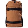 DICKIES - Zaino uomo Duck Canvas plus - Misura One size