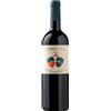 Jacopo Biondi Santi Sassoalloro Toscana IGT 2024 0,75 L