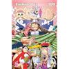 One Piece. New Edition (Vol. 109)