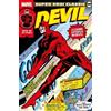 Marvel Super Eroi Classic - edizioni RCS - 2021 -