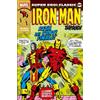 Marvel Super Eroi Classic - edizioni RCS - 2021 -