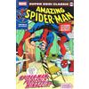 Marvel Super Eroi Classic - edizioni RCS - 2021 -