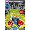 Marvel Super Eroi Classic - edizioni RCS - 2021 -