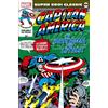 Marvel Super Eroi Classic - edizioni RCS - 2021 -