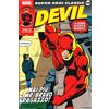 Marvel Super Eroi Classic - edizioni RCS - 2021 -