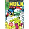 Marvel Super Eroi Classic - edizioni RCS - 2021 -