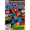 Marvel Super Eroi Classic - edizioni RCS - 2021 -