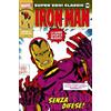 Marvel Super Eroi Classic - edizioni RCS - 2021 -