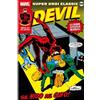 Marvel Super Eroi Classic - edizioni RCS - 2021 -