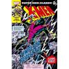 Marvel Super Eroi Classic - edizioni RCS - 2021 -