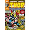 Marvel Super Eroi Classic - edizioni RCS - 2021 -