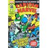 Marvel Super Eroi Classic - edizioni RCS - 2021 -