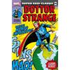 Marvel Super Eroi Classic - edizioni RCS - 2021 -