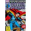 Marvel Super Eroi Classic - edizioni RCS - 2021 -