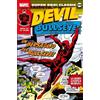 Marvel Super Eroi Classic - edizioni RCS - 2021 -