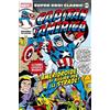 Marvel Super Eroi Classic - edizioni RCS - 2021 -