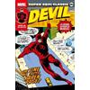 Marvel Super Eroi Classic - edizioni RCS - 2021 -