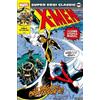 Marvel Super Eroi Classic - edizioni RCS - 2021 -