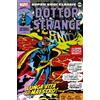 Marvel Super Eroi Classic - edizioni RCS - 2021 -