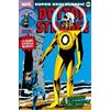 Marvel Super Eroi Classic - edizioni RCS - 2021 -